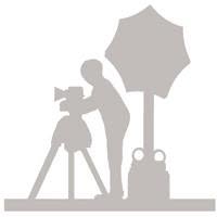 Atelier Photographique JCD, Troyes - Horaires d'ouverture