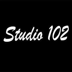 Studio 102, Versailles - Horaires d'ouverture