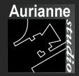 Aurianne Studio, Vincennes - Horaires d'ouverture