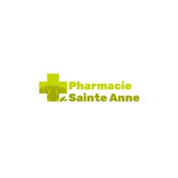 Pharmacie Sainte Anne SARL, La Riche - Horaires d'ouverture