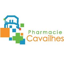 Pharmacie Cavailhès, Rieux-Minervois - Horaires d'ouverture