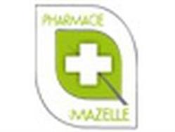 Pharmacie de la Mazelle, Rilhac-Rancon - Horaires d'ouverture