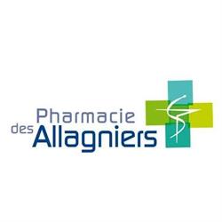 Pharmacie Des Allagniers, Rillieux-la-Pape - Horaires d'ouverture
