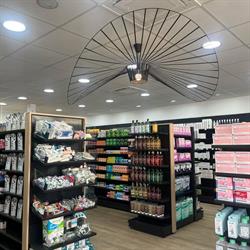 Pharmacie de L'esplanade, Reims - Horaires d'ouverture