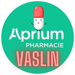 Aprium Pharmacie Vaslin, Saint-Jean-de-Luz - Horaires d'ouverture