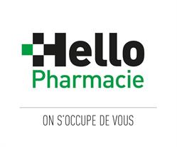 Pharmacie de la Tournette, Saint-Jorioz - Horaires d'ouverture