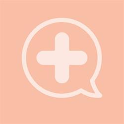 Pharmacie Hunault, Saint-Martin-de-Fontenay - Horaires d'ouverture