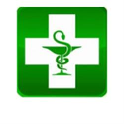 Pharmacie RER Champigny St-Maur, Saint-Maur-des-Fossés - Horaires d'ouverture
