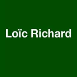 Richard Loïc, Saint-Maur-des-Fossés - Horaires d'ouverture