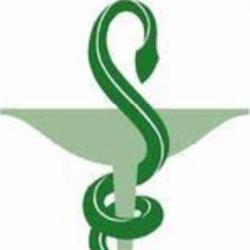 Pharmacie Du Progres, Selles-sur-Cher - Horaires d'ouverture