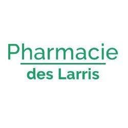Pharmacie Grouberman, Senarpont - Horaires d'ouverture