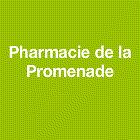 Pharmacie de la Méditerranée, Sérignan - Horaires d'ouverture