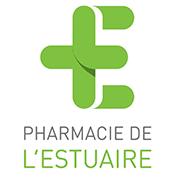 Pharmacie De L'estuaire, Pleurtuit - Horaires d'ouverture