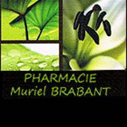 Pharmacie Brabant Le Corre, Ploeren - Horaires d'ouverture