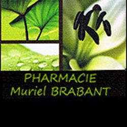 Pharmacie Brabant Le Corre, Ploeren - Horaires d'ouverture