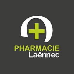 Pharmacie Laennec, Ploërmel - Horaires d'ouverture