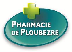 Pharmacie De Ploubezre, - Horaires d'ouverture