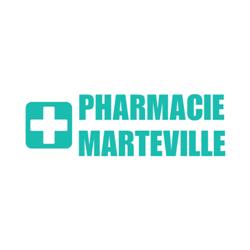 Pharmacie Marteville, Plouhinec - Horaires d'ouverture