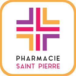 Pharmacie Saint Pierre, Vallauris - Horaires d'ouverture