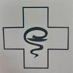 Pharmacie Dabin, Vallet - Horaires d'ouverture