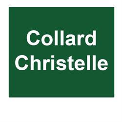 Pharmacie Christelle Collard, Saulx-les-Chartreux - Horaires d'ouverture