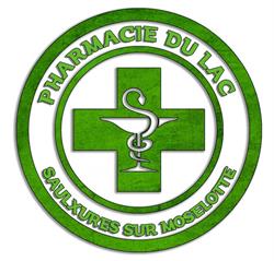 Pharmacie du Lac Saulxures sur Moselotte, Saulxures-sur-Moselotte - Horaires d'ouverture