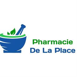 Pharmacie de la Place, Savigny-en-Sancerre - Horaires d'ouverture