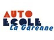 Auto Ecole la Garenne, La Roche-sur-Yon - Horaires d'ouverture