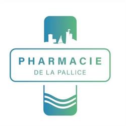 Pharmacie De La Pallice, La Rochelle - Horaires d'ouverture