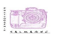 Photographie Salmagne, Lormaye - Horaires d'ouverture