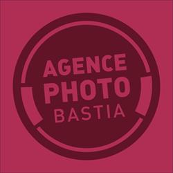 Agence Photo, Bastia - Horaires d'ouverture