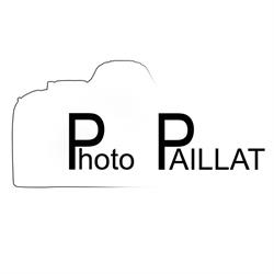 Photo Paillat, Baugé-en-Anjou - Horaires d'ouverture