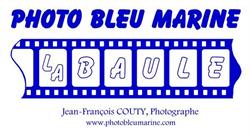 Photo Bleu Marine, La Baule-Escoublac - Horaires d'ouverture