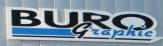Burographic, Anglet - Horaires d'ouverture