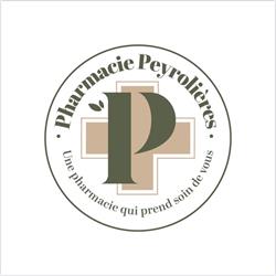 Pharmacie Peyrolieres, Sainte-Foy-de-Peyrolières - Horaires d'ouverture