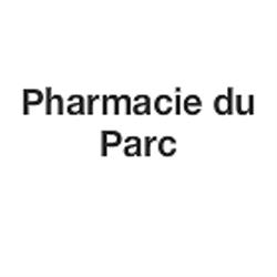 Pharmacie Du Parc, Sainte-Geneviève-des-Bois - Horaires d'ouverture