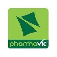 Pharmacie Adam, Sainte-Livrade-sur-Lot - Horaires d'ouverture