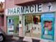 Pharmacie Pagnon, Sainte-Marie - Horaires d'ouverture