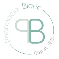 Pharmacie Blanc, Les Vans - Horaires d'ouverture