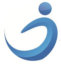 Infinity Home Services, Draguignan - Horaires d'ouverture