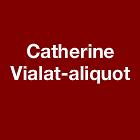 Pharmacie Aliquot Vialat, Saint-Pierre-du-Perray - Horaires d'ouverture