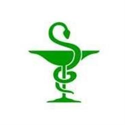 Pharmacie du Ternois, Saint-Pol-sur-Ternoise - Horaires d'ouverture
