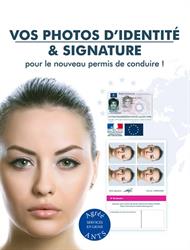 Images Services, Dieppe - Horaires d'ouverture