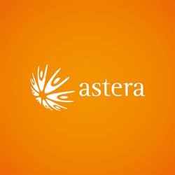 Santalis - Groupe Astera, Rouen - Horaires d'ouverture