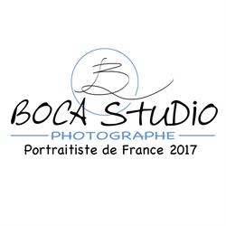 Boca Studio, Bressuire - Horaires d'ouverture