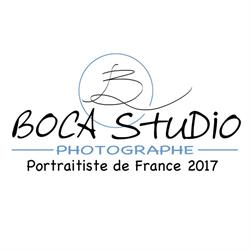 Boca Studio, Bressuire - Horaires d'ouverture