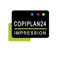 Copiplan 24, Périgueux - Horaires d'ouverture