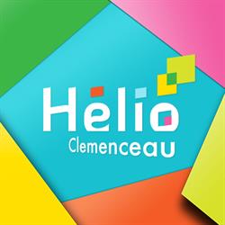 Hélio Clemenceau, Perpignan - Horaires d'ouverture