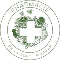 Pharmacie de la Place Morgan, Salon-de-Provence - Horaires d'ouverture