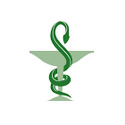 Pharmacie Chasserat, Sanguinet - Horaires d'ouverture